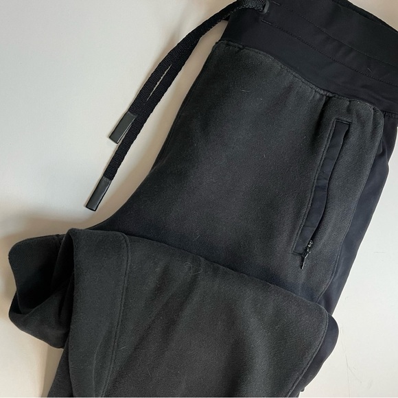 Lululemon • Get Going Jogger *28.5" Black - Picture 7 of 9